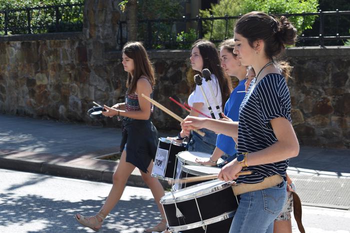 Zaraobe Ikasleek eginiko pla 5 1495629317835