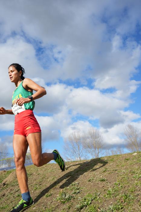 Amurrioko Nazioarteko Krosa  107 1766926934774