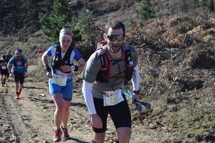 Eskualdeko hainbat lasterkar 52 1520325557136