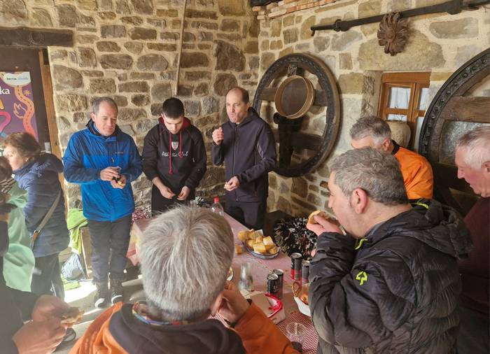 Korrikarekin bat egiteko ald 16 1773598195949