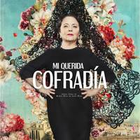 'Mi querida cofradia'