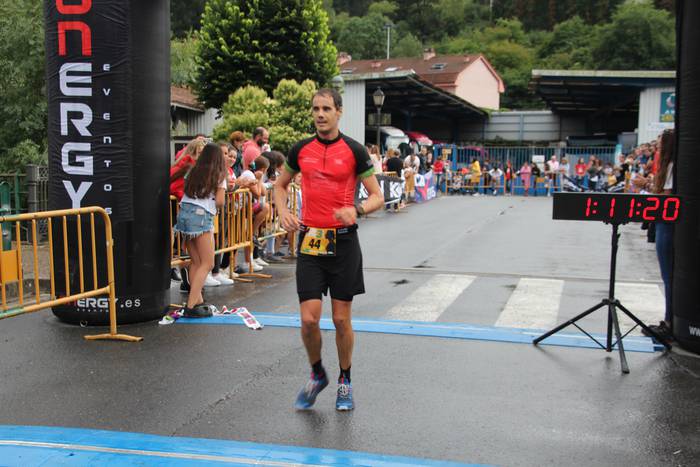 Iñaki Isasi eta Maider Urtar 485 1564319361043