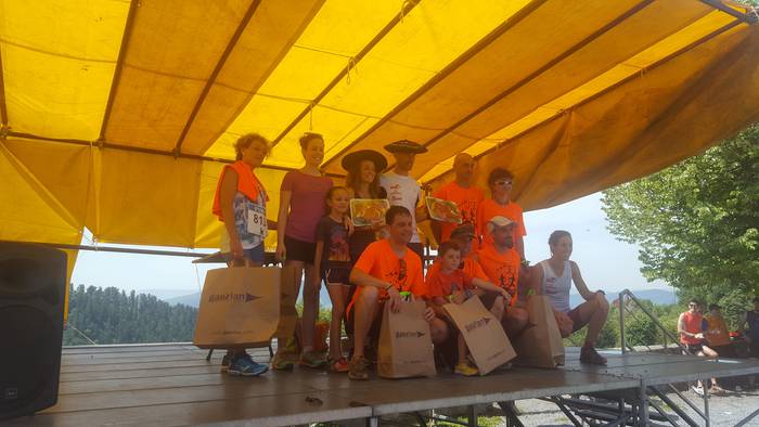 Isasi anaiak izan ziren lehe 105 1496166637956