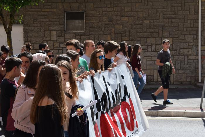 Zaraobe Ikasleek eginiko pla 14 1495629676594