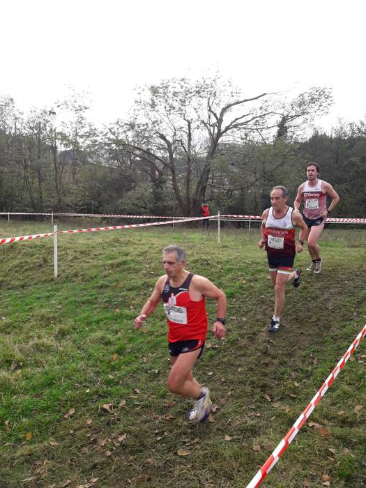 Beste kros asteburu bat Oink 10 1544439439377