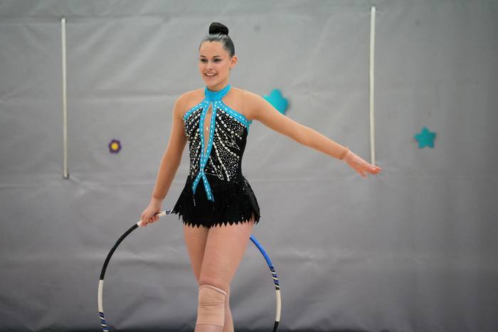 450 parte hartu dute Aresket 100 1771695306823