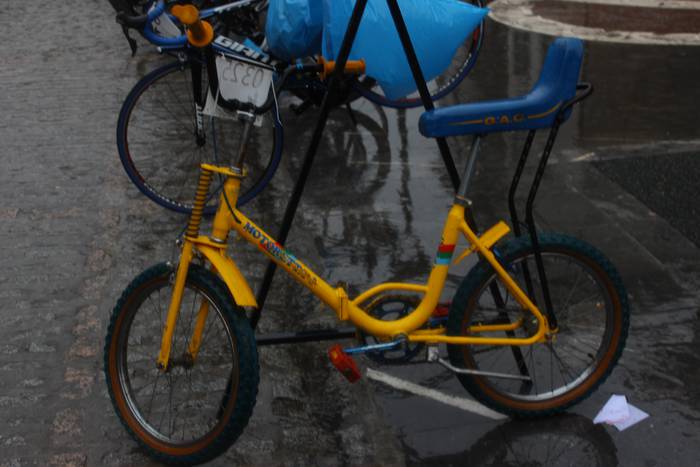 350 lagunetik gora batu dira 44 1514738338453