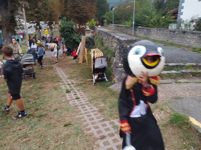 Modu herrikoian gozatu dituz 21 1757920728062