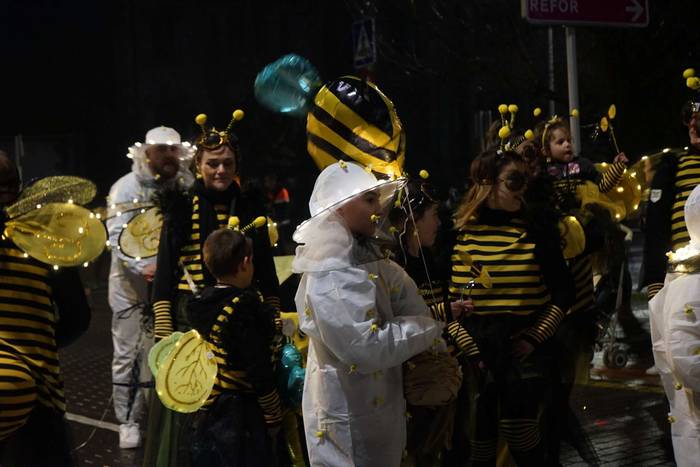 Irudimenez bete dituzte Amur 35 1771098572884