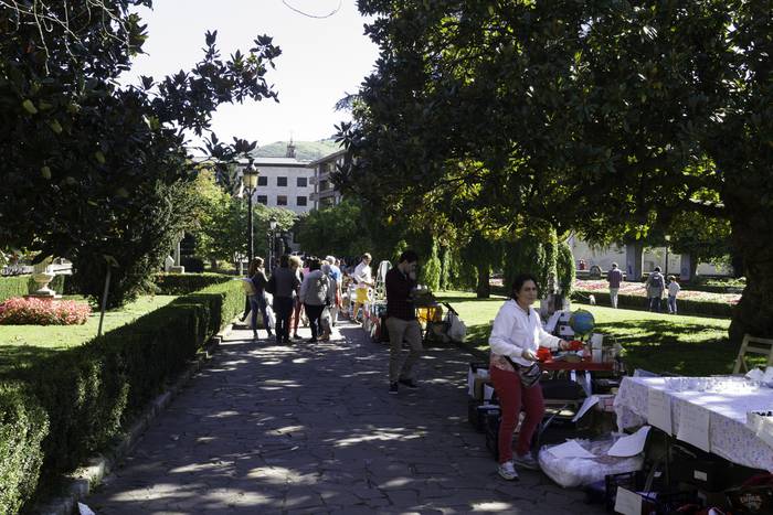 Mila herritar baino gehiago  30 1507545340917