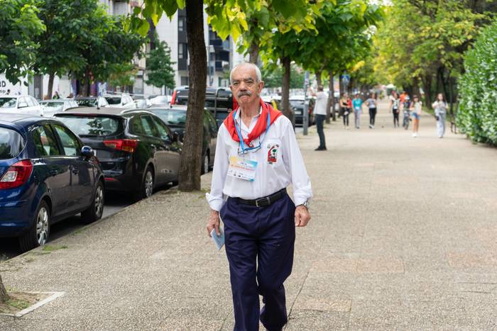 13.168,8 kilometro egin ditu 5 1759162815406