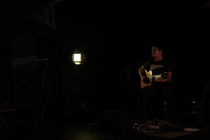 Iurgi Ekizak soinuarekin esp 8 1761644849031