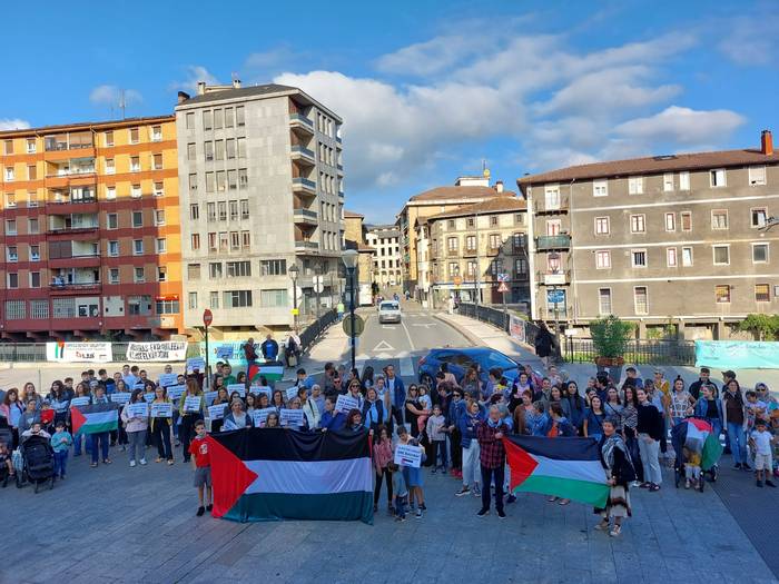 Aiaraldeko lantoki ugaritan  5 1760599270353