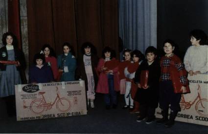 Villosako Gabonetako marrazk 72 1769649291076