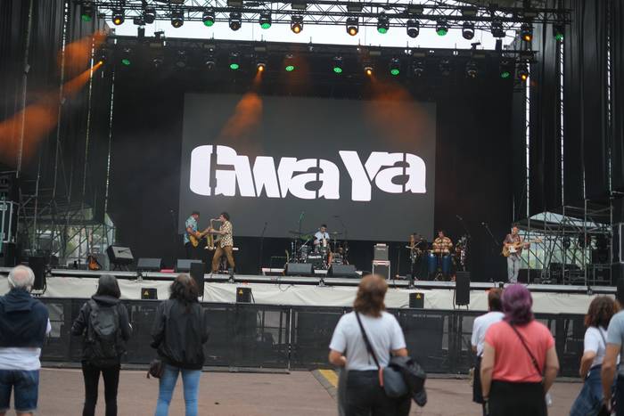 Musika eta publiko anitzen e 137 1780317910004