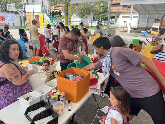 Kultura eta kale jarduera ug 5 1756587740299