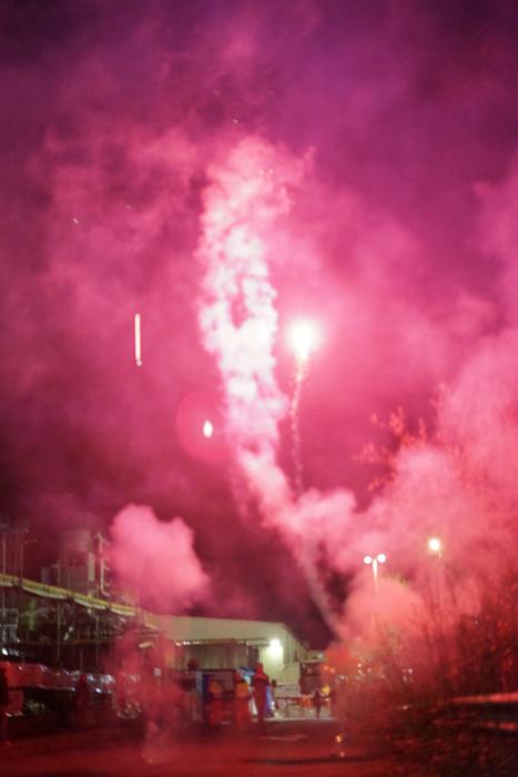 Indar erakustaldi berria egi 21 1765479835969