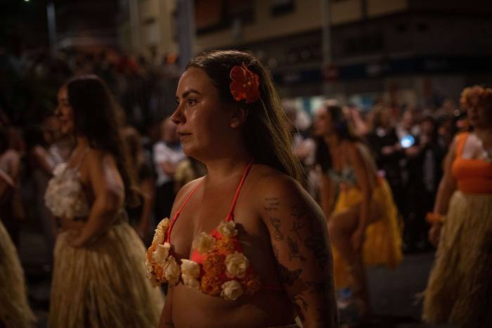 Amurrioko karrozek kolorez j 94 1755390460919