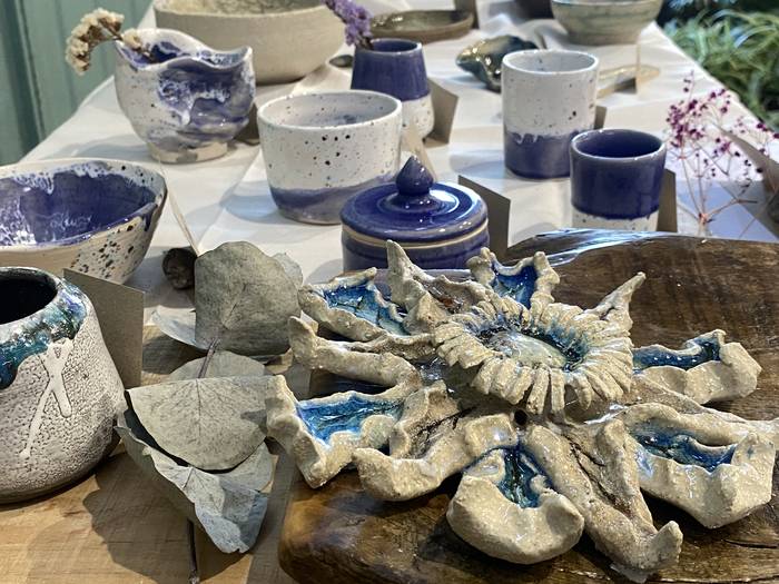 Emakume sortzaileen azoka an 28 1702979922415