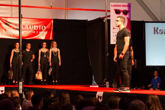 Laudioarrak modelo, APILLeko 219 1508746713056