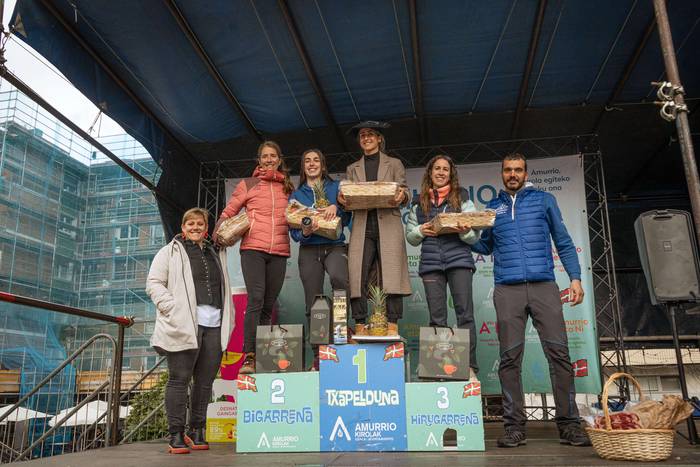 Lokatza gozagarri Amurrio Tr 77 1773592596183