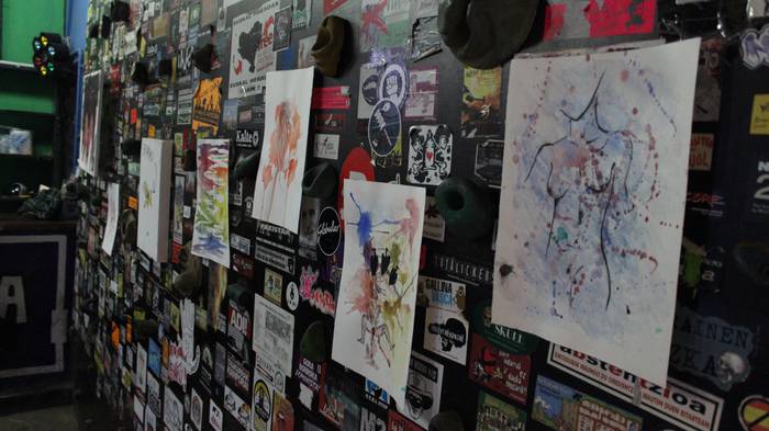 Emakume sortzaileak protagon 13 1490027091774