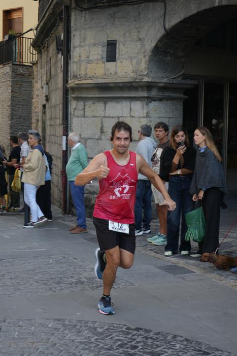 Kiroltasun giroa nagusitu da 163 1759142380790