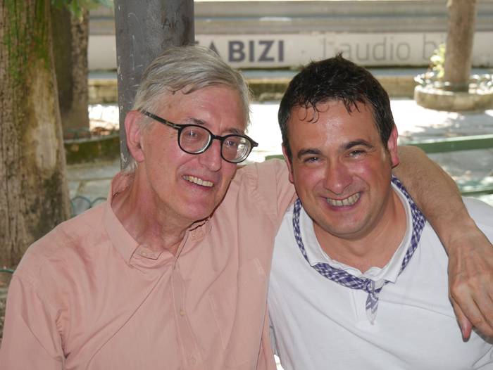 Belaunaldi anitzetako 330 Ko 137 1661699394680