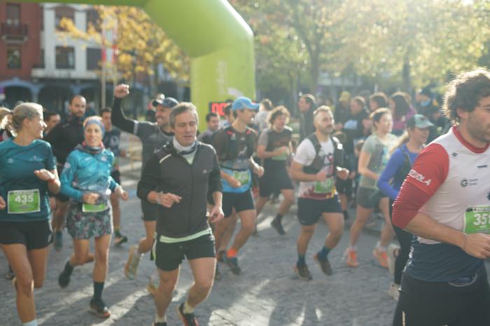 Giro paregabea sortu du herr 62 1762692858623