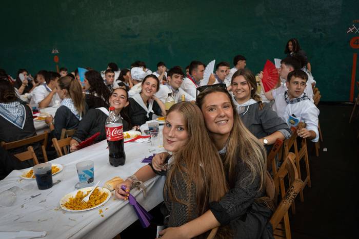 Kuadrillak protagonista Amur 75 1755188649976