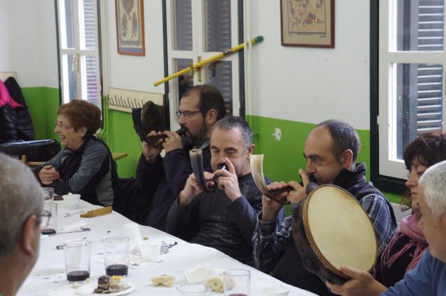 Untzuetako gazteluaren nafar 40 1493659693915