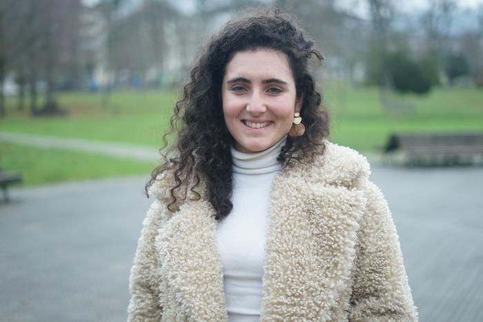 "Belgikara joango naiz diagnostiko eta tratamendu bila"