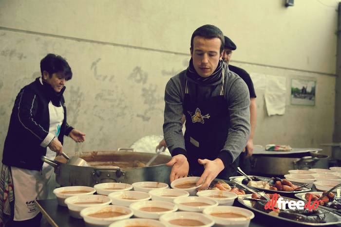 AlFREEdo elkartasun eguna, i 31 1486918490303