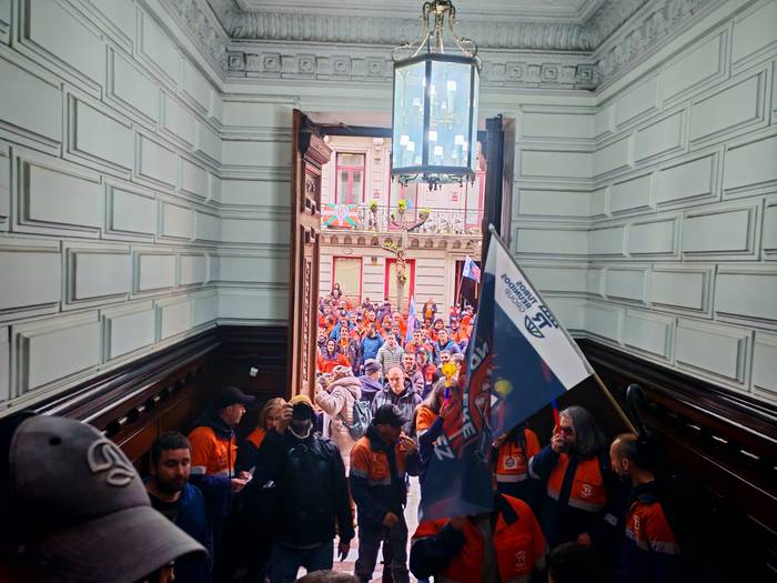 Bilboko erdigunera eraman di 19 1775047116776