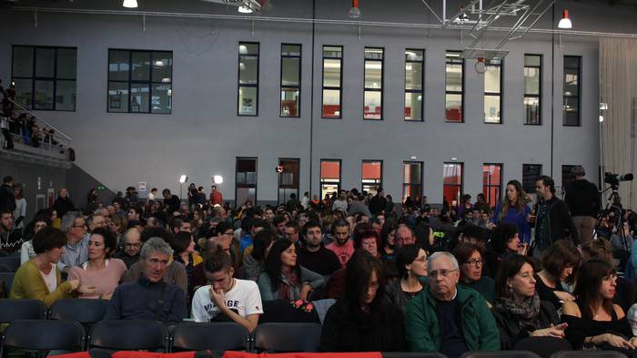 Sustrai Colina gailendu da A 3 1511122689453