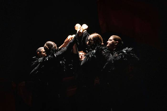 "Batzen gaituen aniztasunare 37 1772829124359