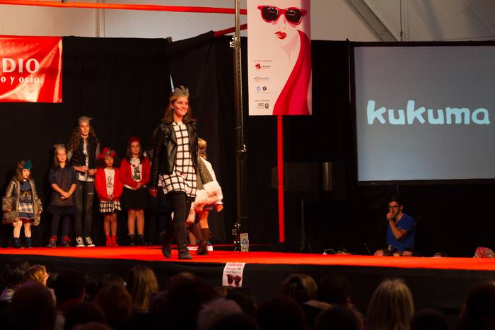 Laudioarrak izan ziren model 124 1508743038307