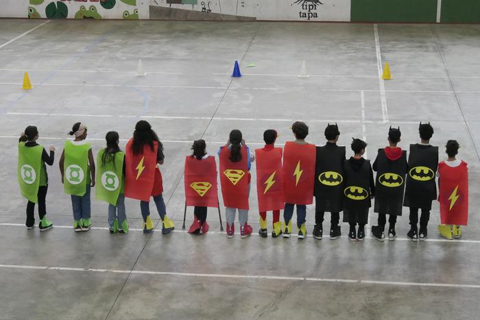 Desfilerik gabe, baina dantz 34 1770997084498