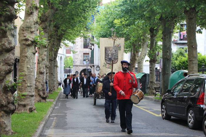 Bihotzaren erreketarekin ama 18 1526280367224