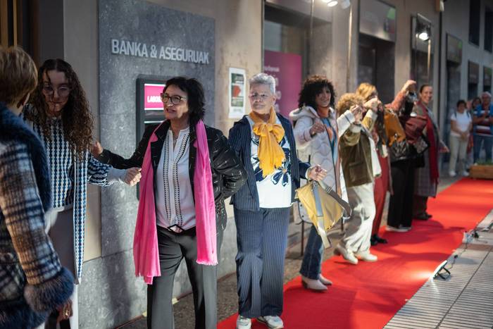 Udazken eta neguko tokiko mo 57 1760752574390