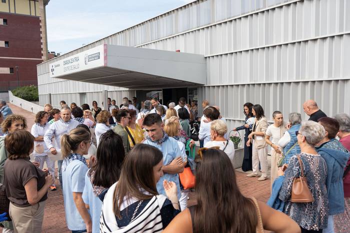 Agur beroa egin diote Amurri 2 1759752040135