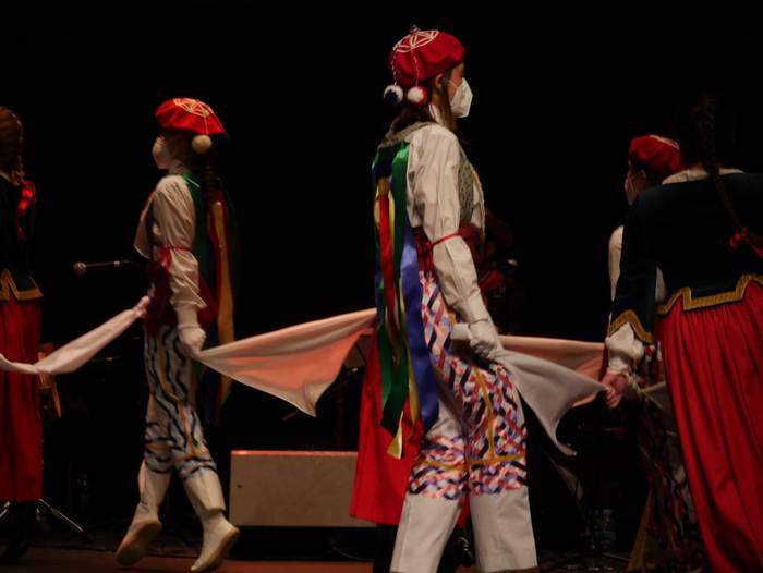 Aiara Dantza Taldearen "Arat 122 1614450562922