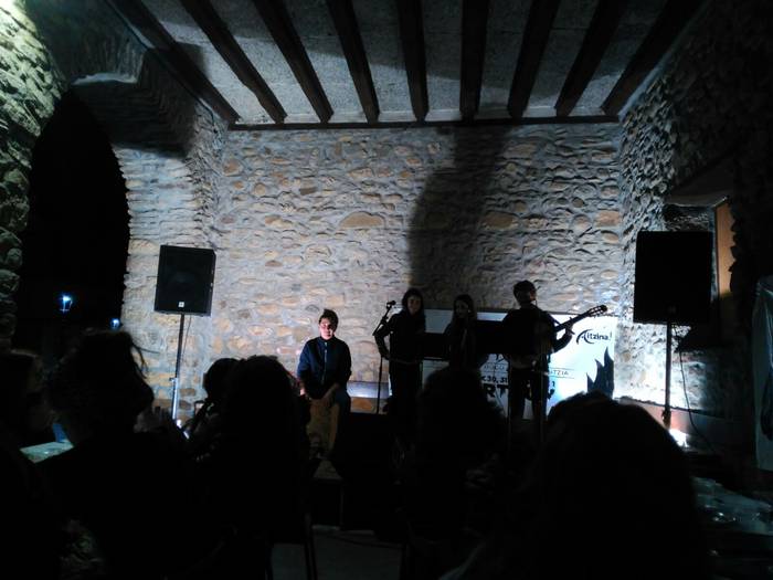 Suaren inguruan plazaratu di 7 1521387727109