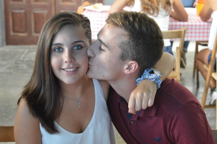 Aloriako Jaiek herritar guzt 2 1504522154186