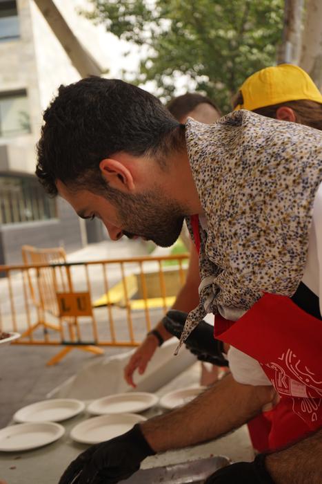 Txahal erreak ehunka laudioa 34 1756478520915