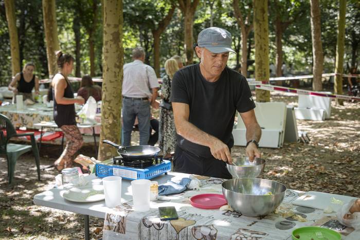 Lorentzo Deunaren ospakizuna 3 1754848483818