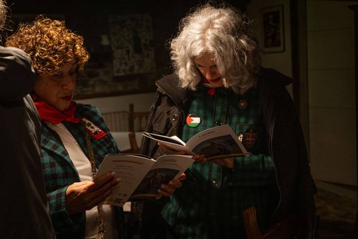 Laudioko ondarea ezagutzeko  11 1772738157627