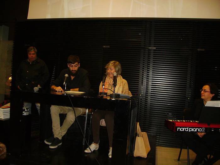 Maria Luisa Goikoetxeak Alho 21 1485178787749