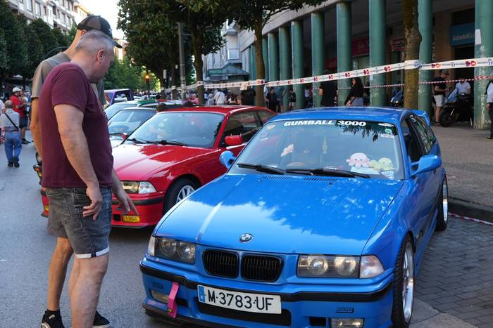 Autozaleen topagune bilakatu 6 1756063473656