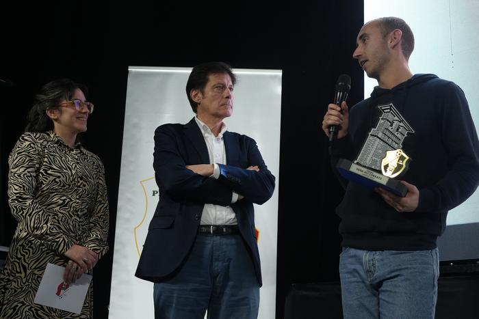 Gainezka egon da Kasinoa Alt 12 1765745471561